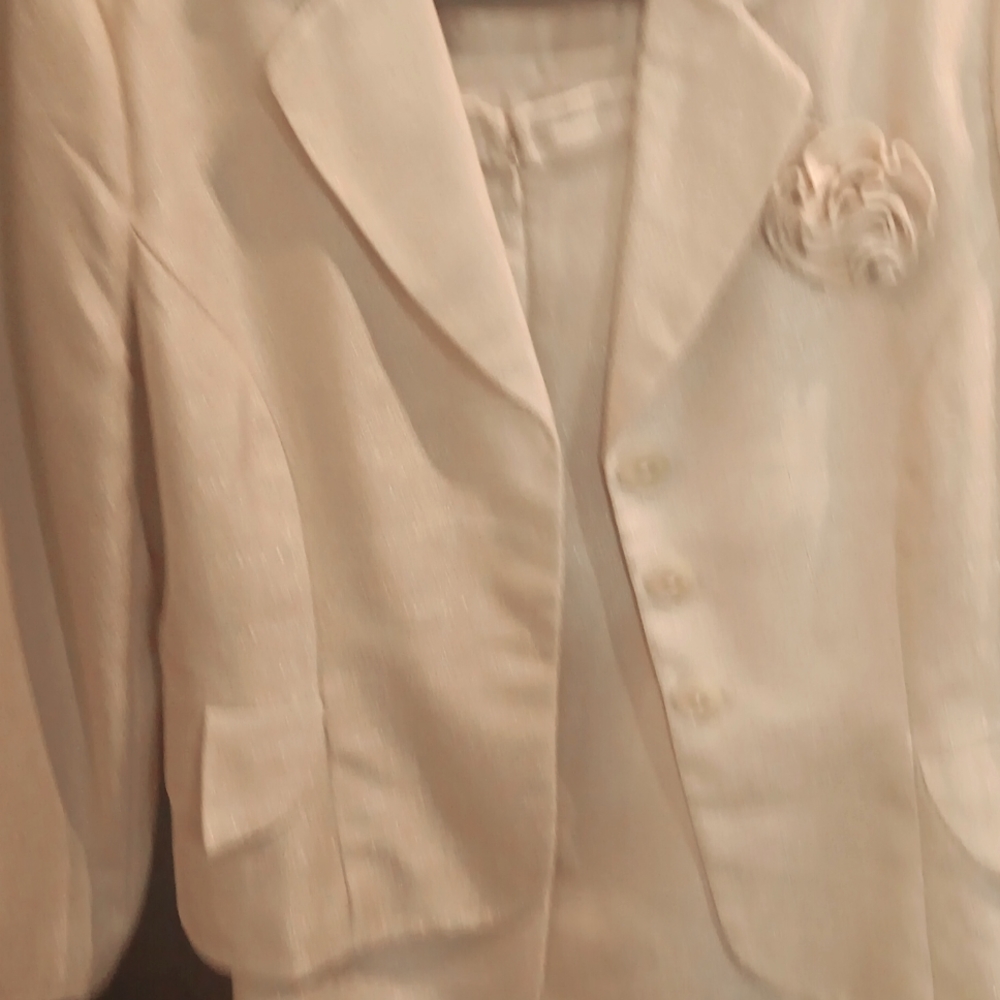 2 piece suite